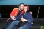Thumbs/tn_Wagenmakersbal 2017 151.jpg